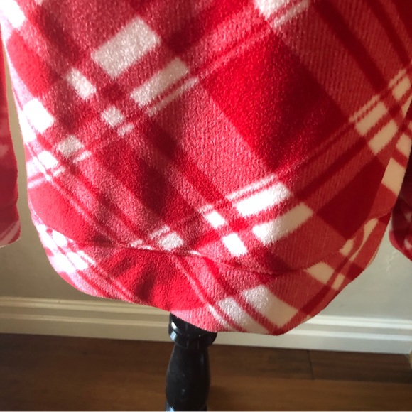 Talbot’s Knit Top - Picture 4 of 7